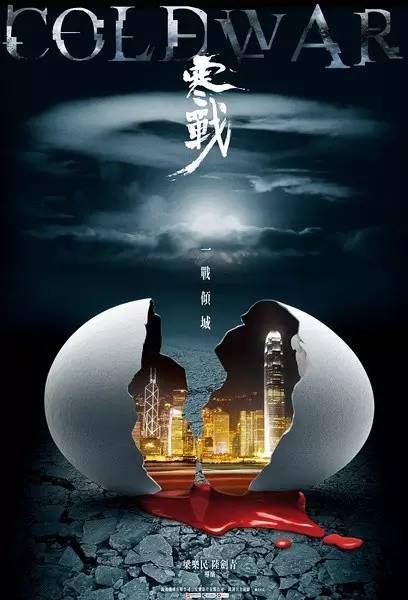 科森扎音乐学院毕业证办理