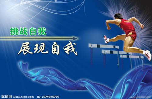 肯恩大学文凭毕业证怎么购买