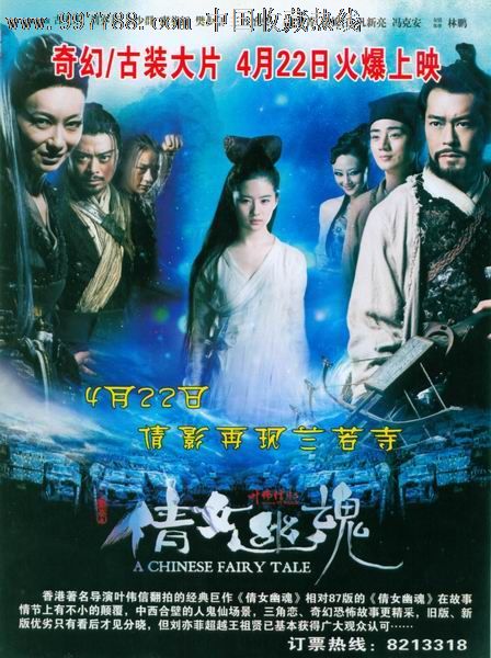 凯瑟大学文凭毕业证怎么买高仿